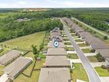 3545 Whitetail Ln - Photo 54