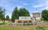 3545 Whitetail Ln - Photo 59