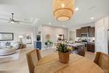 3545 Whitetail Ln - Photo 6