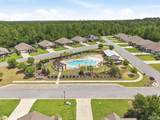 3545 Whitetail Ln - Photo 60