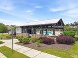 3545 Whitetail Ln - Photo 61