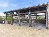 3545 Whitetail Ln - Photo 63