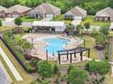 3545 Whitetail Ln - Photo 64