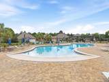 3545 Whitetail Ln - Photo 66