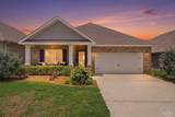 3545 Whitetail Ln - Photo 68