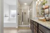 3545 Whitetail Ln - Photo 7