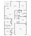 3545 Whitetail Ln - Photo 8