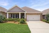 3545 Whitetail Ln - Photo 9