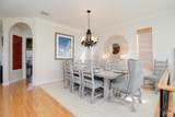 28499 Ono Blvd - Photo 11