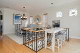 28499 Ono Blvd - Photo 12