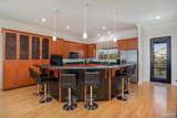 28499 Ono Blvd - Photo 13