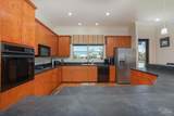28499 Ono Blvd - Photo 14