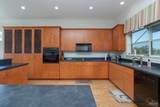 28499 Ono Blvd - Photo 15