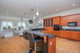 28499 Ono Blvd - Photo 17