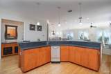 28499 Ono Blvd - Photo 18
