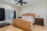 28499 Ono Blvd - Photo 19