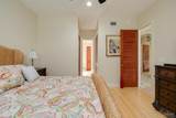 28499 Ono Blvd - Photo 20