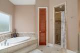 28499 Ono Blvd - Photo 22
