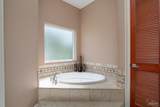 28499 Ono Blvd - Photo 23