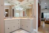 28499 Ono Blvd - Photo 24