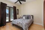 28499 Ono Blvd - Photo 26