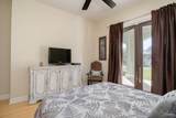 28499 Ono Blvd - Photo 27