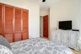 28499 Ono Blvd - Photo 28