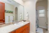 28499 Ono Blvd - Photo 29