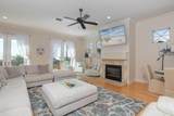 28499 Ono Blvd - Photo 3