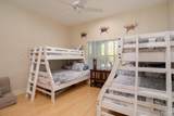 28499 Ono Blvd - Photo 30