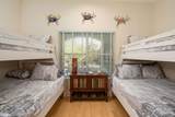 28499 Ono Blvd - Photo 31