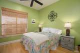 28499 Ono Blvd - Photo 32