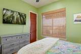 28499 Ono Blvd - Photo 33