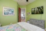 28499 Ono Blvd - Photo 34