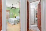 28499 Ono Blvd - Photo 35