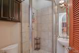 28499 Ono Blvd - Photo 36