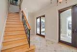28499 Ono Blvd - Photo 37