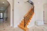 28499 Ono Blvd - Photo 38