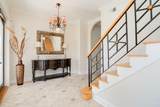 28499 Ono Blvd - Photo 39