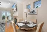 28499 Ono Blvd - Photo 4