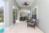 28499 Ono Blvd - Photo 40