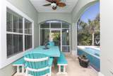 28499 Ono Blvd - Photo 41