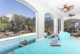 28499 Ono Blvd - Photo 42