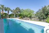 28499 Ono Blvd - Photo 43