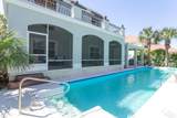 28499 Ono Blvd - Photo 44