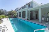 28499 Ono Blvd - Photo 45