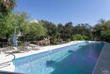 28499 Ono Blvd - Photo 46