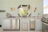 28499 Ono Blvd - Photo 47