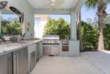 28499 Ono Blvd - Photo 48