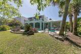 28499 Ono Blvd - Photo 49